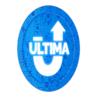 ULTIMA币