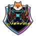 CYBRRRDOGE币