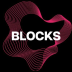 BLOCKS币