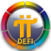 PI NETWORK DEFI币