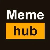 MEMEHUB币