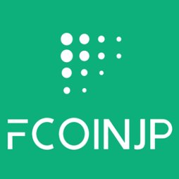 FCoin日本站