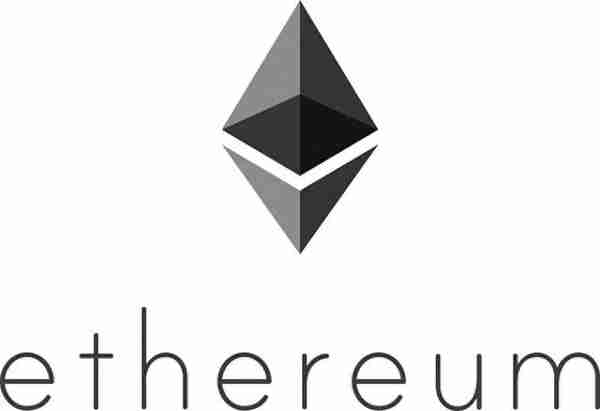 一文看懂以太坊的前世今生 以太坊（Ethereum