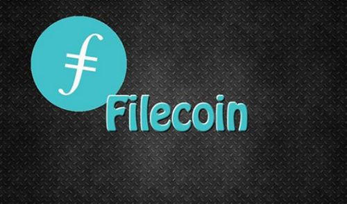 基于IPFS的两种Filecoin挖矿方式